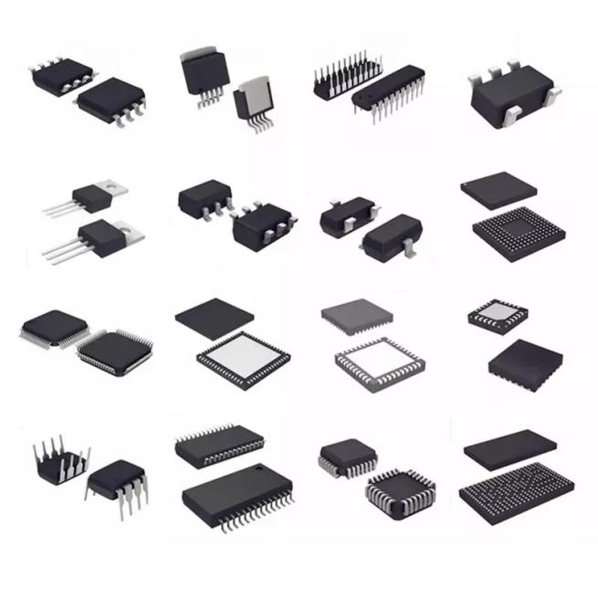 image of Programmable Timers and Oscillators>LTC6908HS6-1#TRA1PBF